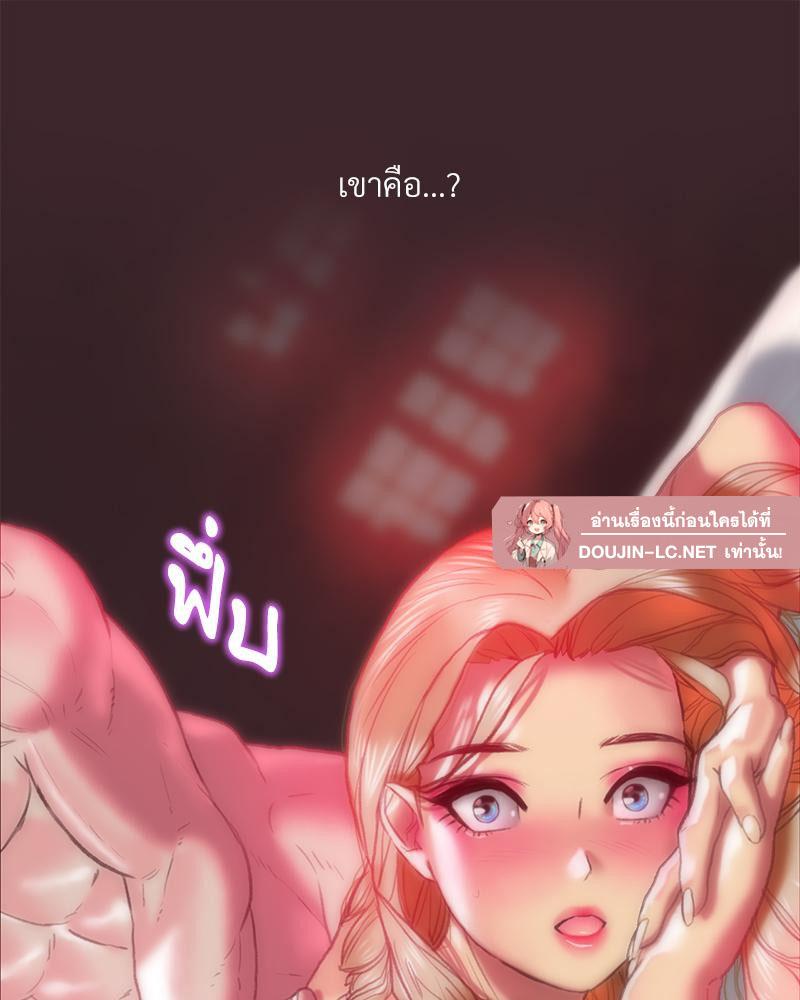 Doujin-Lc- อ่าน โดจิน มังฮวา เกาหลี ญี่ปุ่น จีน แปลไทย เมืองกระหายรัก ตอนที่ 1 2 3 4 5 6 7 8 9 10 11 12 13 14 ฟรี ไม่มีโฆษณา อ่าน โดจิน Manhwa เกาหลี ญี่ปุ่น จีน เรามีครบ คัดมาให้เน้นๆ โดจิน 18+ รับประกันความฟินโดย  Doujin Lc