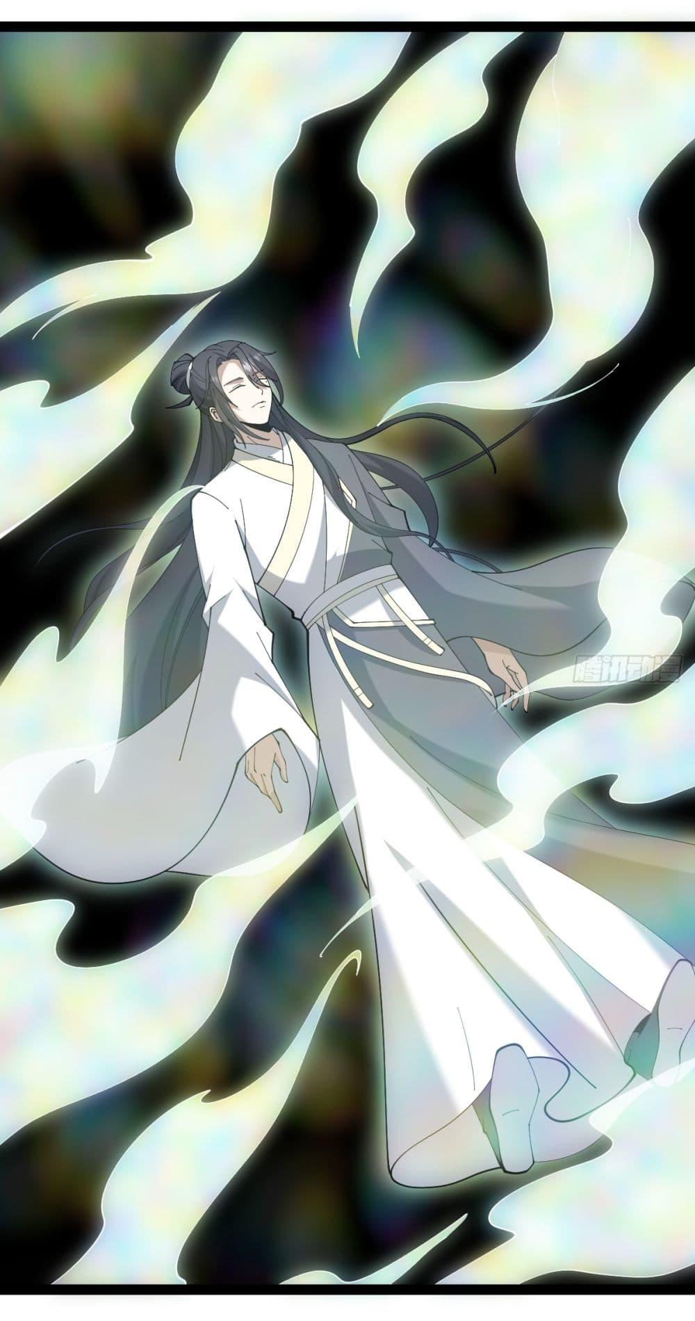 Manga-lc-com อ่านมังงะ อ่านการ์ตูน ออนไลน์ ฟรี Invincible After a Hundred Years of Seclusion ตอนที่ 1 2 3 4 5 6 7 8 9 10 11 12 13 14 ฟรี ไม่มีโฆษณา Manga-lc - อ่าน มังงะ อ่าน การ์ตูน ออนไลน์ อ่านมังงะ ฟรี