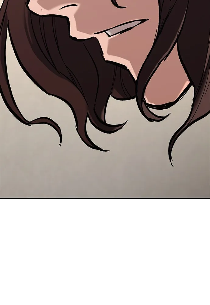 อัศวินวันเดียว ตอนที่ 7 รูปที่ 25