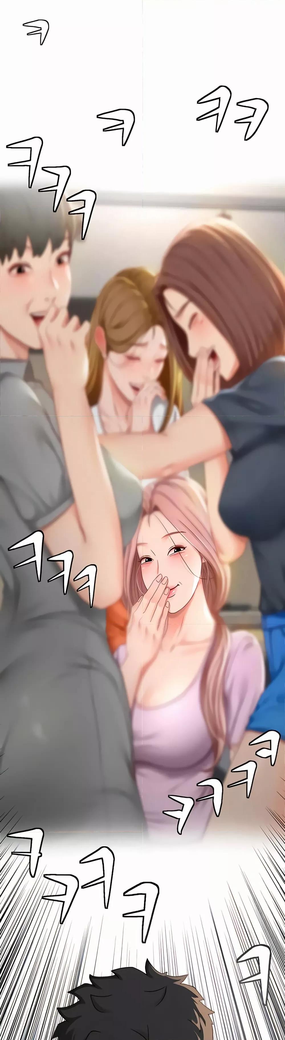 Doujin-Lc- อ่าน โดจิน มังฮวา เกาหลี ญี่ปุ่น จีน แปลไทย Rooftop Sex King ตอนที่ 1 2 3 4 5 6 7 8 9 10 11 12 13 14 ฟรี ไม่มีโฆษณา อ่าน โดจิน Manhwa เกาหลี ญี่ปุ่น จีน เรามีครบ คัดมาให้เน้นๆ โดจิน 18+ รับประกันความฟินโดย  Doujin Lc