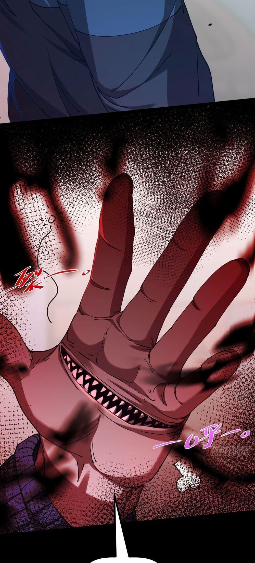 Manga-lc-com อ่านมังงะ อ่านการ์ตูน ออนไลน์ ฟรี Apocalypse Descends, I Reincarnated As A Tyrant ตอนที่ 1 2 3 4 5 6 7 8 9 10 11 12 13 14 ฟรี ไม่มีโฆษณา Manga-lc - อ่าน มังงะ อ่าน การ์ตูน ออนไลน์ อ่านมังงะ ฟรี