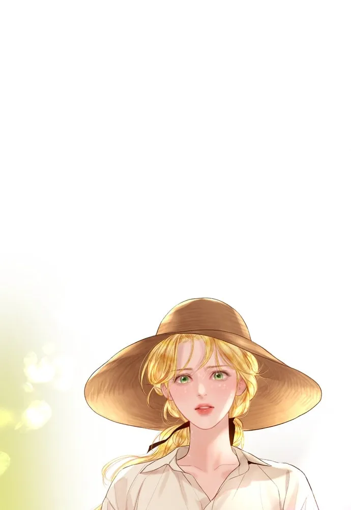 ถ้าไม่ร้อง ก็จงอ้อนวอนซะ ตอนที่ 25 รูปที่ 130