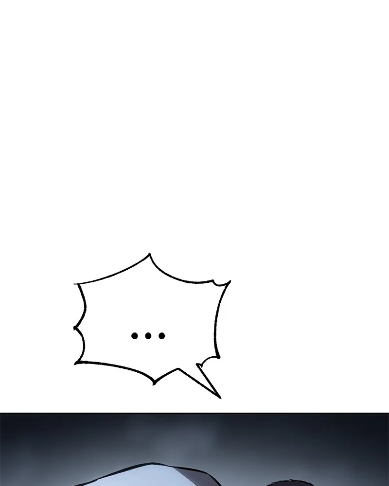 แบคXX ตอนที่ 58 รูปที่ 62