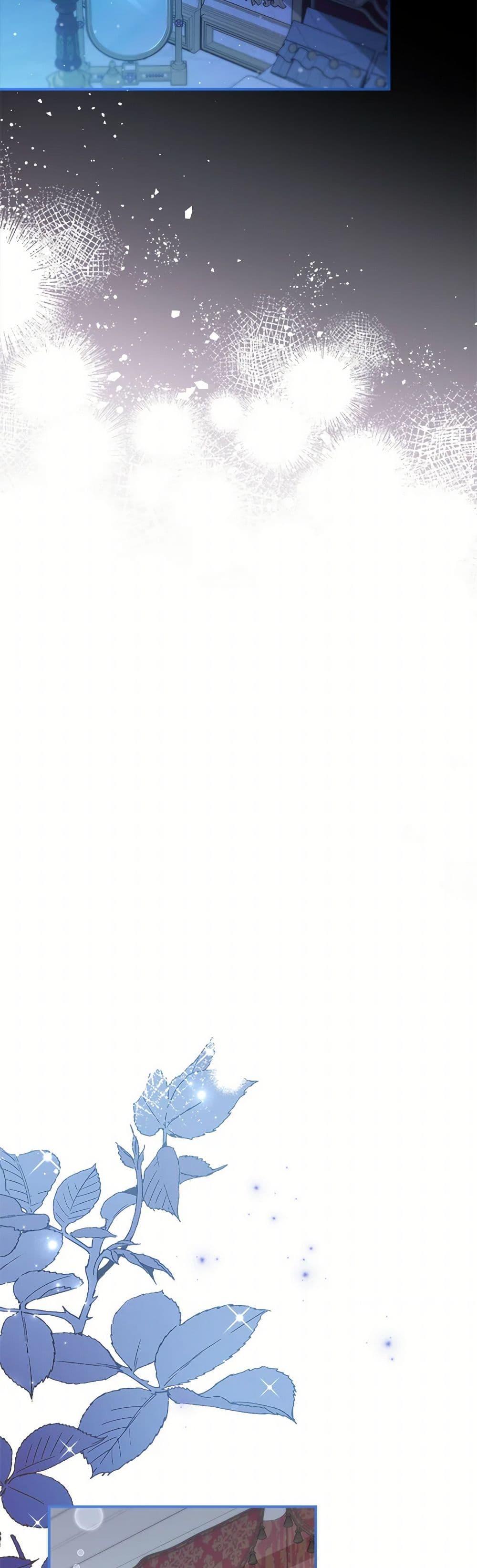 Manga-lc-com อ่านมังงะ อ่านการ์ตูน ออนไลน์ ฟรี Fakes Don’t Want To Be Real ตอนที่ 1 2 3 4 5 6 7 8 9 10 11 12 13 14 ฟรี ไม่มีโฆษณา Manga-lc - อ่าน มังงะ อ่าน การ์ตูน ออนไลน์ อ่านมังงะ ฟรี