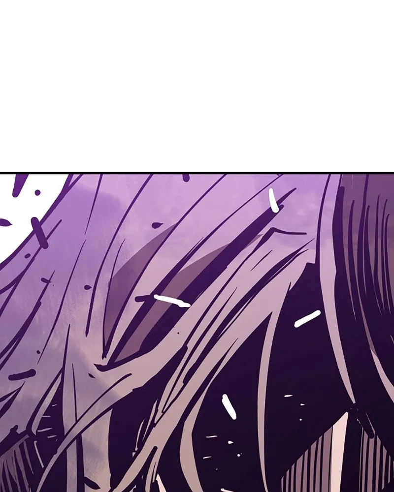 Player ตอนที่ 147 รูปที่ 19