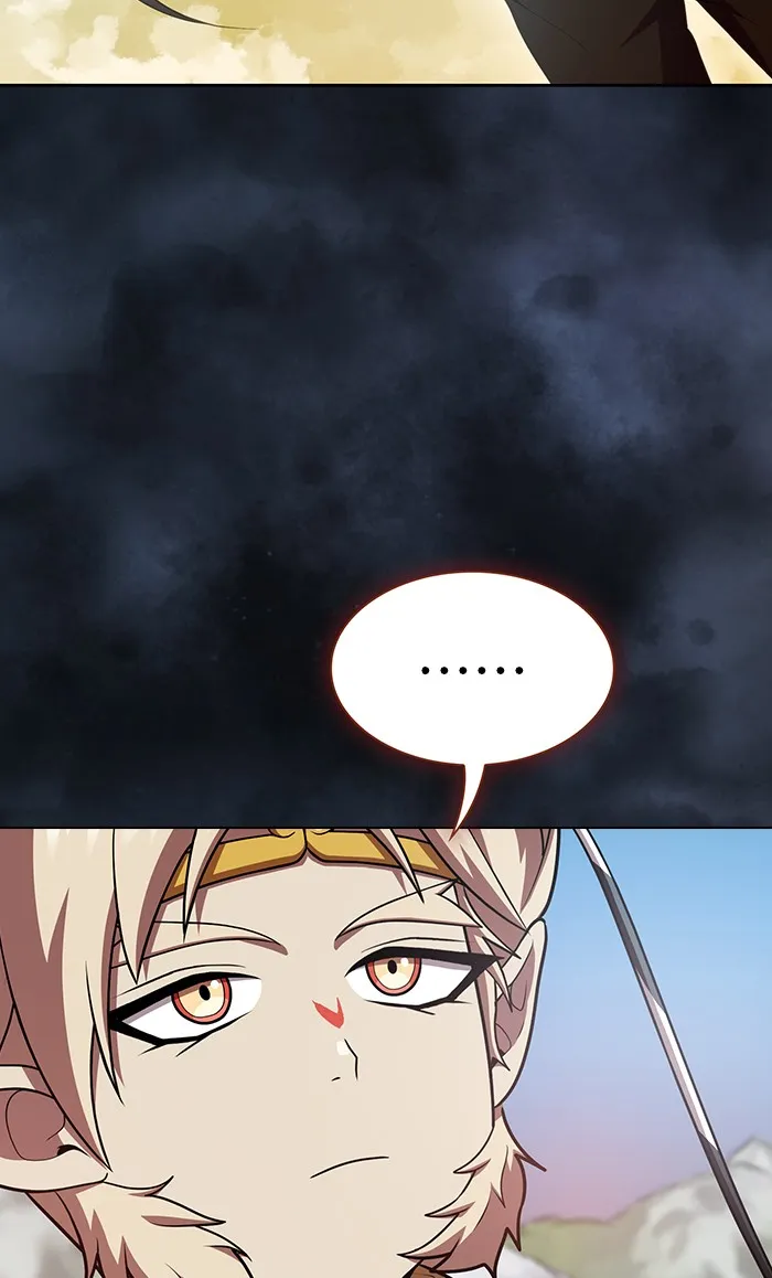 ผู้เล่นขั้นเทพแห่งหอคอยฝึกสอน ตอนที่ 93 รูปที่ 52