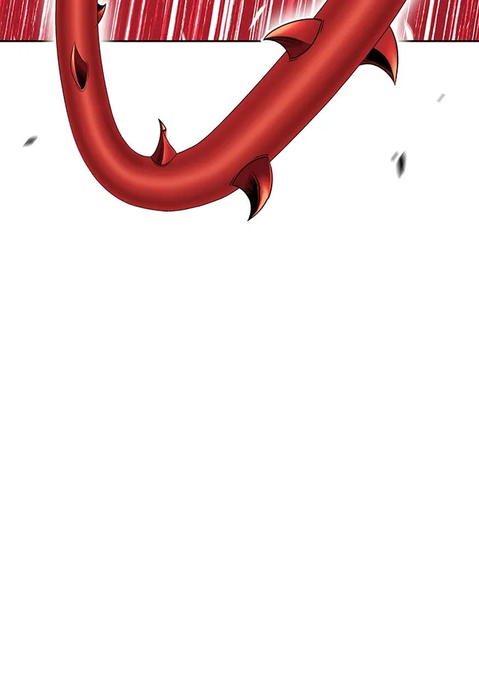 +99 ท่อนไม้พร้อมบวก ตอนที่ 30 ศัตรูที่แข็งแกร่งที่สุด (3) รูปที่ 235