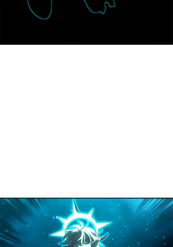 อดีตบอสหอคอย ตอนที่ 20 รูปที่ 149