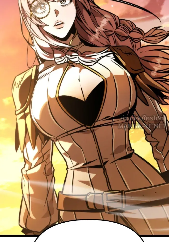 การแข่งขันของผู้เกิดใหม่ ตอนที่ 56 รูปที่ 87