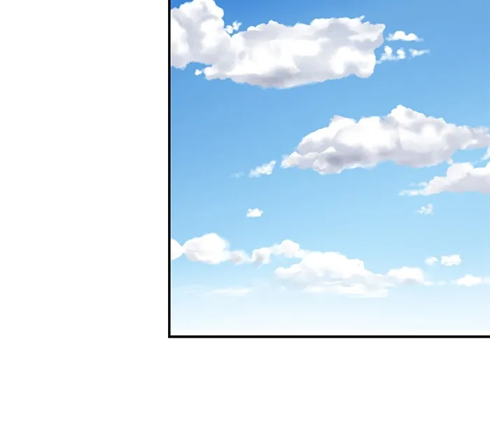 เลวฟาดเลว ตอนที่ 112 รูปที่ 103