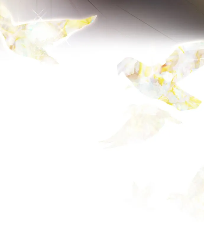 ถ้าไม่ร้อง ก็จงอ้อนวอนซะ ตอนที่ 39 รูปที่ 110