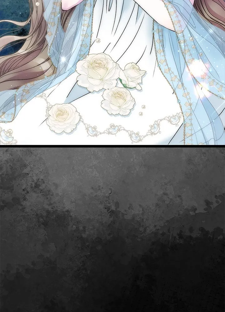 องค์ชายผู้อื้อฉาว ตอนที่ 99 รูปที่ 97