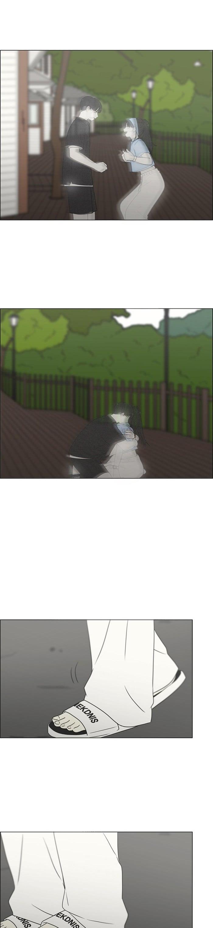 Manga-lc-com อ่านมังงะ อ่านการ์ตูน ออนไลน์ ฟรี Love Revolution รักนี้ต้องปฏิวัติ ตอนที่ 1 2 3 4 5 6 7 8 9 10 11 12 13 14 ฟรี ไม่มีโฆษณา Manga-lc - อ่าน มังงะ อ่าน การ์ตูน ออนไลน์ อ่านมังงะ ฟรี