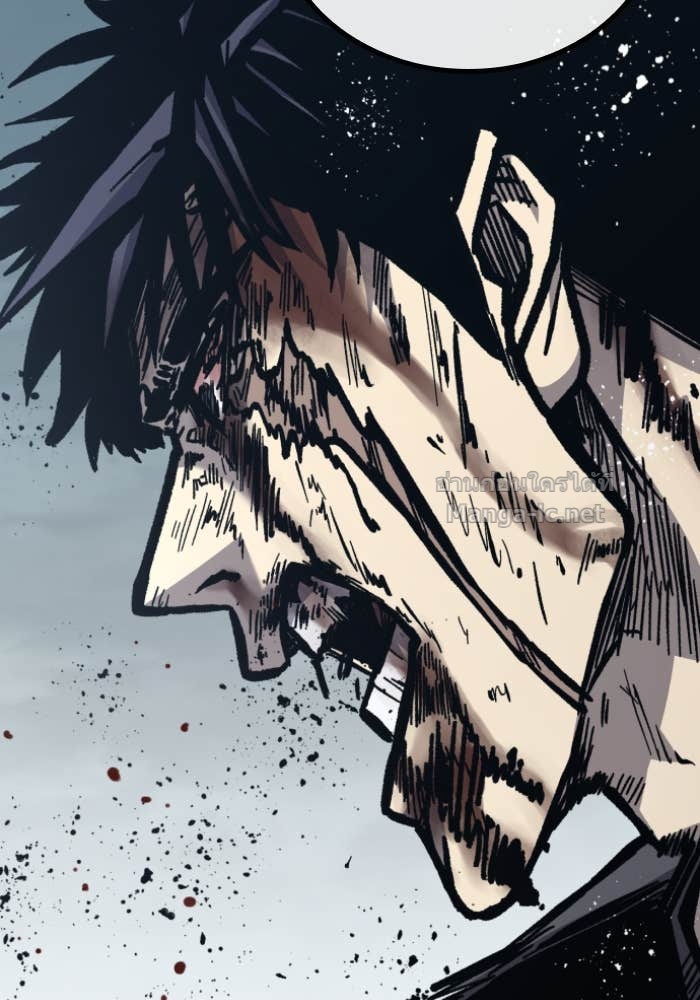 Doujin-Lc- อ่าน โดจิน มังฮวา เกาหลี ญี่ปุ่น จีน แปลไทย HECTOPASCAL ตอนที่ 1 2 3 4 5 6 7 8 9 10 11 12 13 14 ฟรี ไม่มีโฆษณา อ่าน โดจิน Manhwa เกาหลี ญี่ปุ่น จีน เรามีครบ คัดมาให้เน้นๆ โดจิน 18+ รับประกันความฟินโดย Doujin Lc