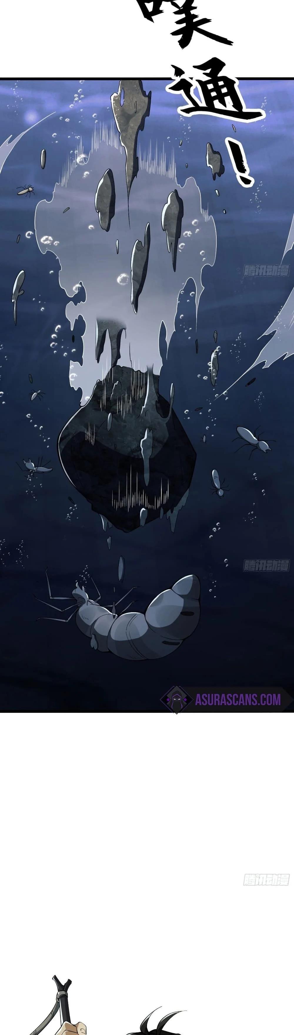 Manga-lc-com อ่านมังงะ อ่านการ์ตูน ออนไลน์ ฟรี The First Order ตอนที่ 1 2 3 4 5 6 7 8 9 10 11 12 13 14 ฟรี ไม่มีโฆษณา Manga-lc - อ่าน มังงะ อ่าน การ์ตูน ออนไลน์ อ่านมังงะ ฟรี