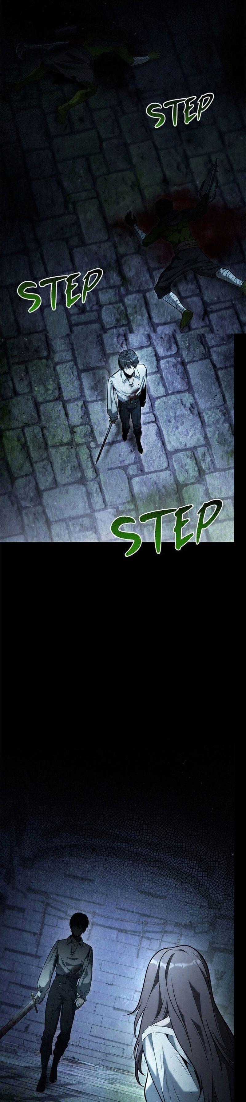 Manga-lc-com อ่านมังงะ อ่านการ์ตูน ออนไลน์ ฟรี The Necromancer Family’s Young Heir ตอนที่ 1 2 3 4 5 6 7 8 9 10 11 12 13 14 ฟรี ไม่มีโฆษณา Manga-lc - อ่าน มังงะ อ่าน การ์ตูน ออนไลน์ อ่านมังงะ ฟรี