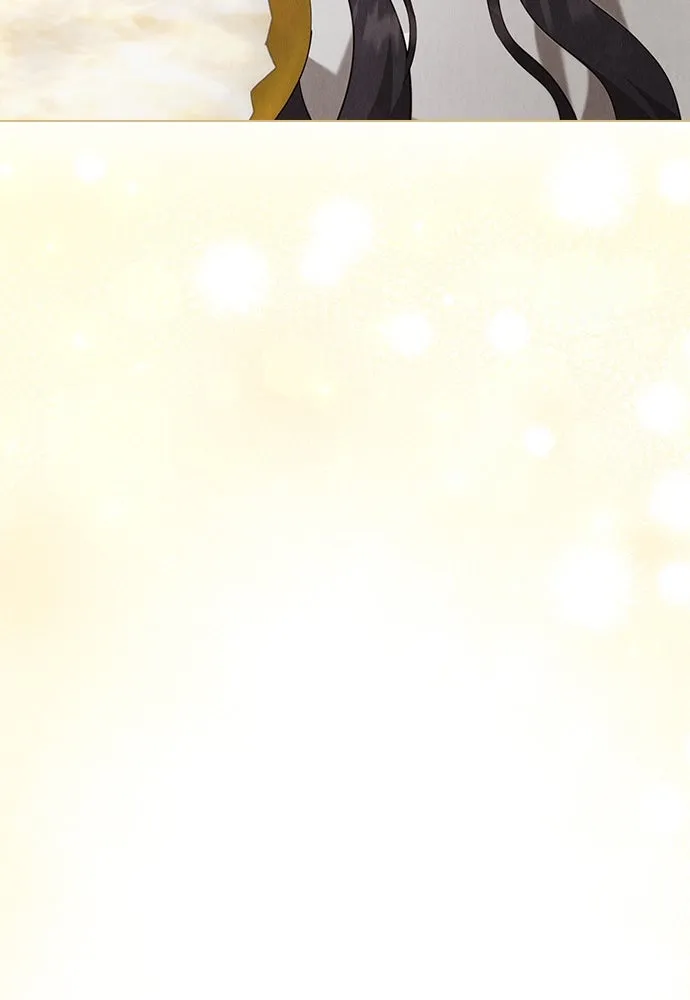 ลูกสาวตัวปลอมของท่านดยุก ตอนที่ 17 รูปที่ 124