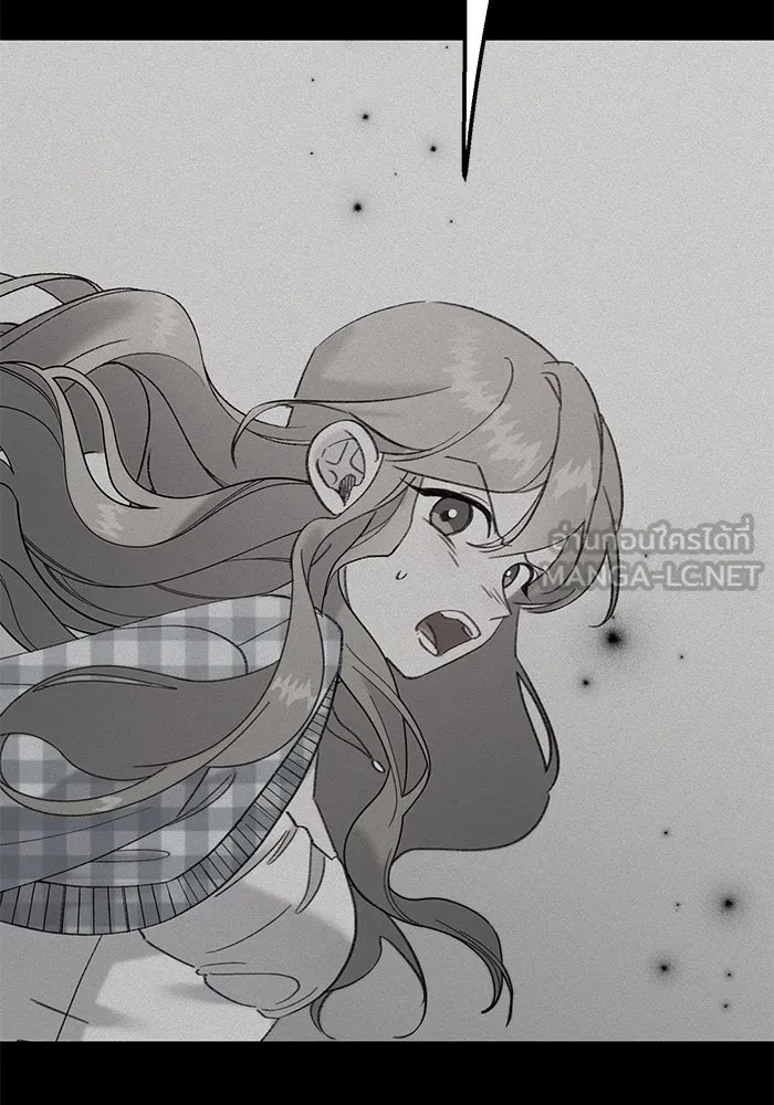 รักน้ำ รักปลา รักเธอนะ ตอนที่ 11 ปลาตกใจ รูปที่ 30