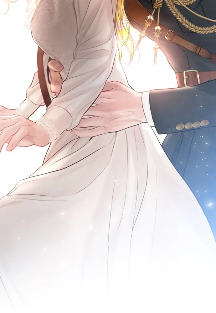 ถ้าไม่ร้อง ก็จงอ้อนวอนซะ ตอนที่ 39 รูปที่ 115