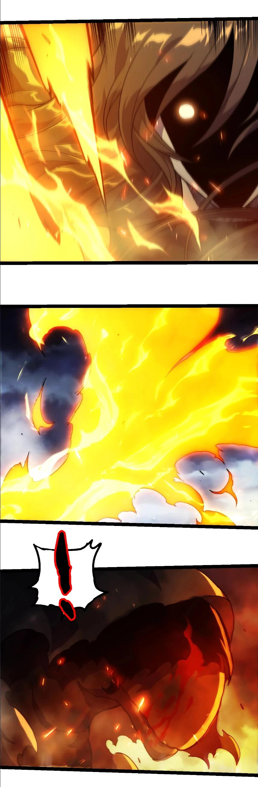 Manga-lc-com อ่านมังงะ อ่านการ์ตูน ออนไลน์ ฟรี Evolution from the Big Tree ตอนที่ 1 2 3 4 5 6 7 8 9 10 11 12 13 14 ฟรี ไม่มีโฆษณา Manga-lc - อ่าน มังงะ อ่าน การ์ตูน ออนไลน์ อ่านมังงะ ฟรี