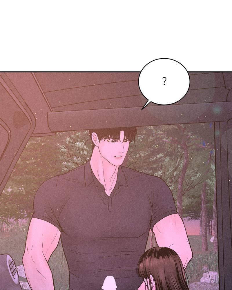 Doujin-Lc- อ่าน โดจิน มังฮวา เกาหลี ญี่ปุ่น จีน แปลไทย Payment for the Ride ตอนที่ 1 2 3 4 5 6 7 8 9 10 11 12 13 14 ฟรี ไม่มีโฆษณา อ่าน โดจิน Manhwa เกาหลี ญี่ปุ่น จีน เรามีครบ คัดมาให้เน้นๆ โดจิน 18+ รับประกันความฟินโดย  Doujin Lc