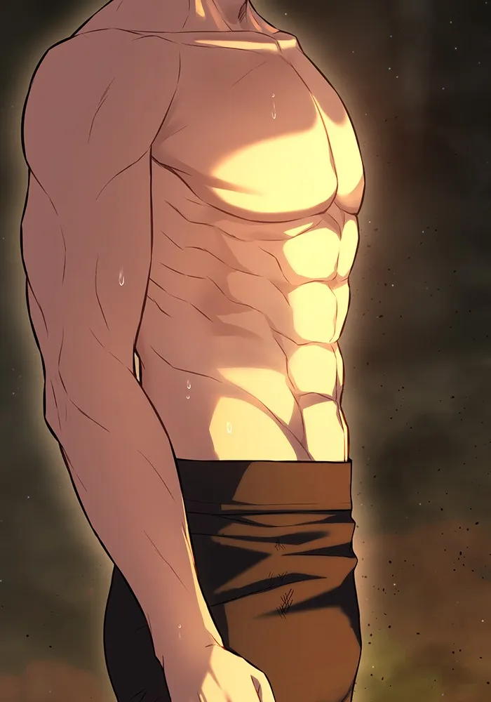 ห้องนอนลับของเจ้าหญิงต้องสาป ตอนที่ 123 ทรงโปรดร่างกายกระหม่อม มิใช่ต รูปที่ 22