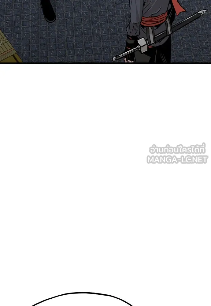 เส้นทางสู่เทพมาร ตอนที่ 20 รูปที่ 171