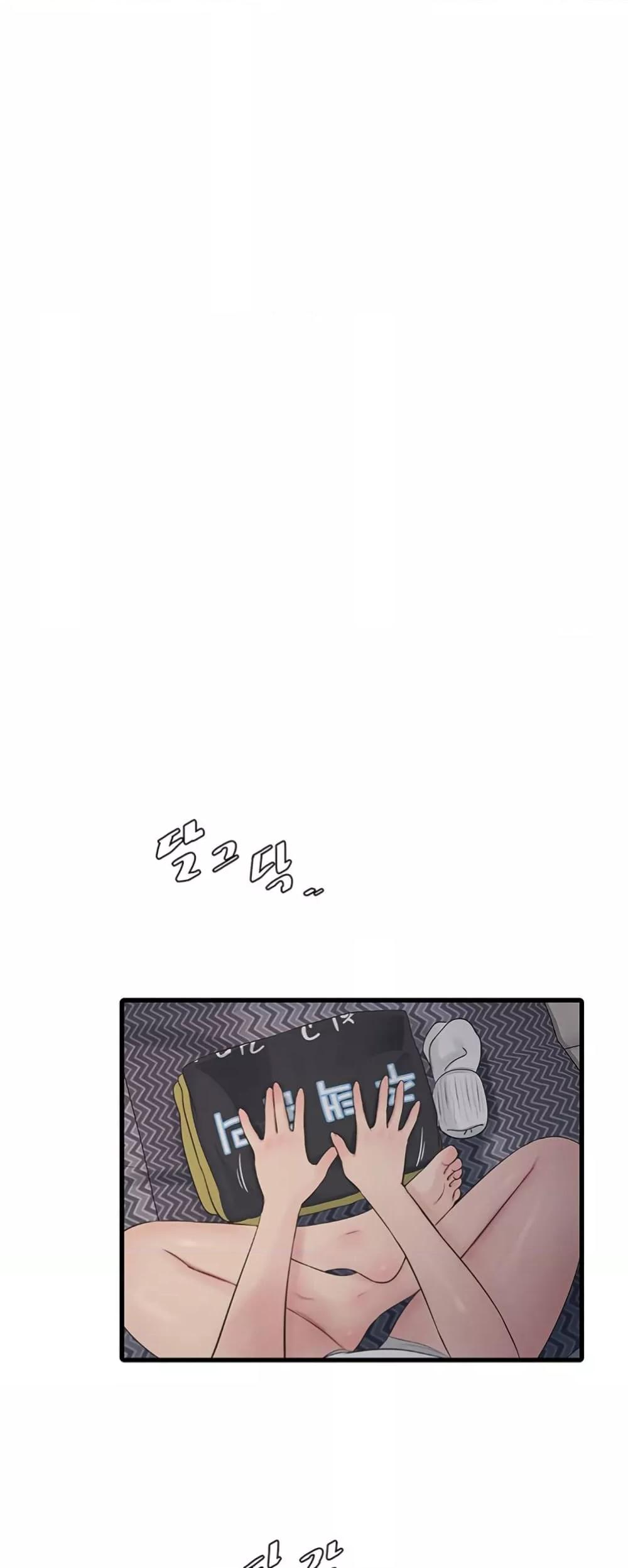Doujin-Lc- อ่าน โดจิน มังฮวา เกาหลี ญี่ปุ่น จีน แปลไทย The Hole Diary ตอนที่ 1 2 3 4 5 6 7 8 9 10 11 12 13 14 ฟรี ไม่มีโฆษณา อ่าน โดจิน Manhwa เกาหลี ญี่ปุ่น จีน เรามีครบ คัดมาให้เน้นๆ โดจิน 18+ รับประกันความฟินโดย  Doujin Lc