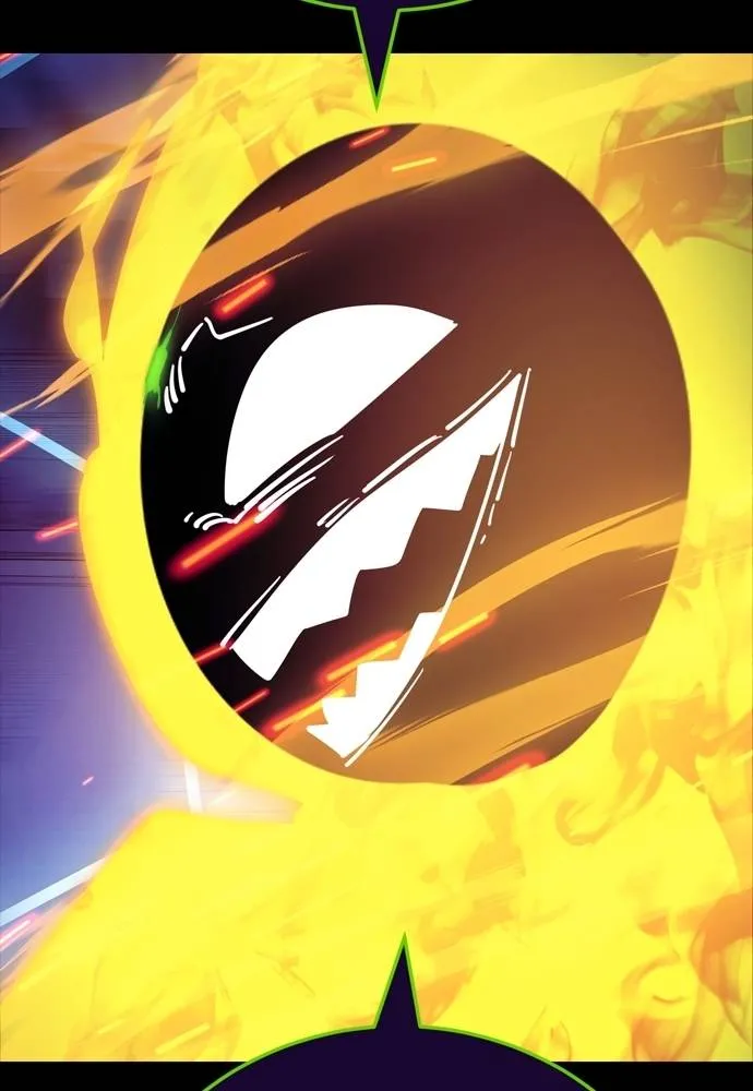 ยมราชลงทัณฑ์ ตอนที่ 51 รูปที่ 13