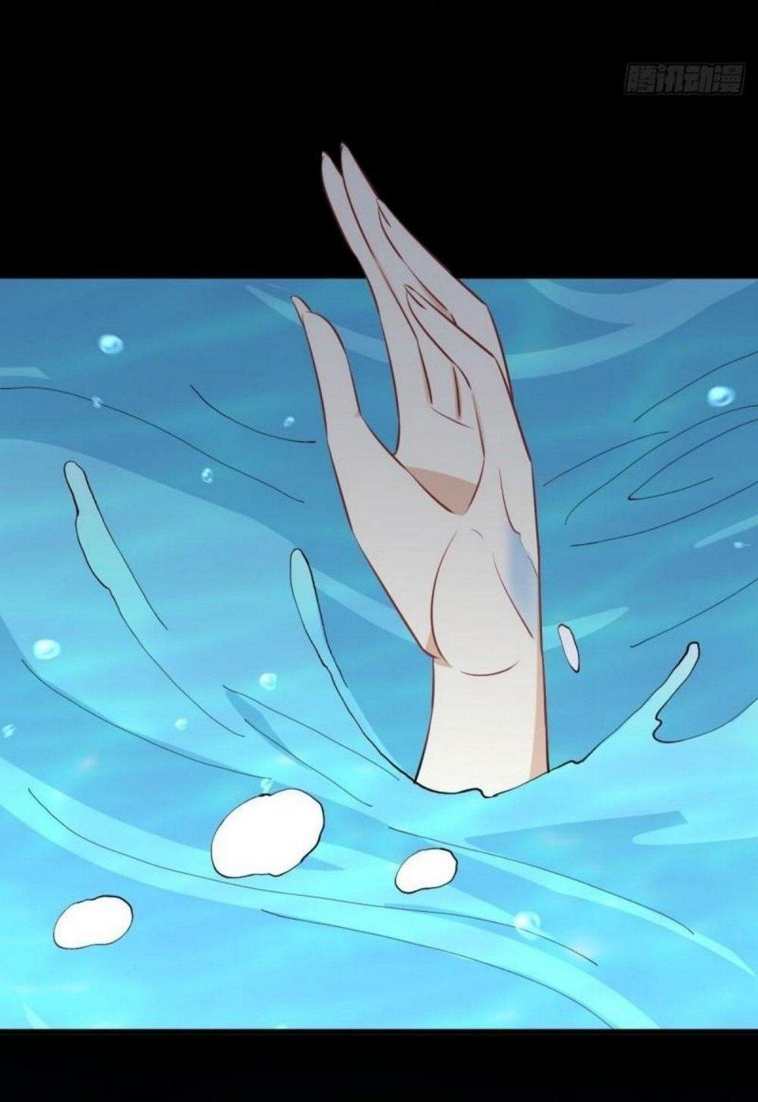 Manga-lc-com อ่านมังงะ อ่านการ์ตูน ออนไลน์ ฟรี Immortal Swordsman in the Reverse World ตอนที่ 1 2 3 4 5 6 7 8 9 10 11 12 13 14 ฟรี ไม่มีโฆษณา Manga-lc - อ่าน มังงะ อ่าน การ์ตูน ออนไลน์ อ่านมังงะ ฟรี