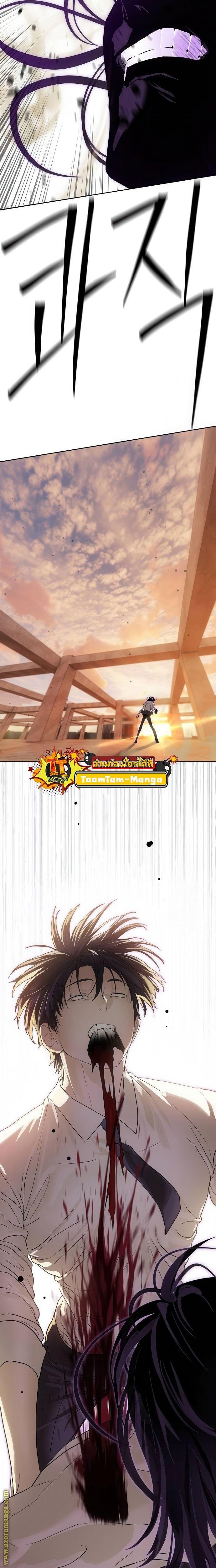 Manga-lc-com อ่านมังงะ อ่านการ์ตูน ออนไลน์ ฟรี Special Civil Servant ตอนที่ 1 2 3 4 5 6 7 8 9 10 11 12 13 14 ฟรี ไม่มีโฆษณา Manga-lc - อ่าน มังงะ อ่าน การ์ตูน ออนไลน์ อ่านมังงะ ฟรี