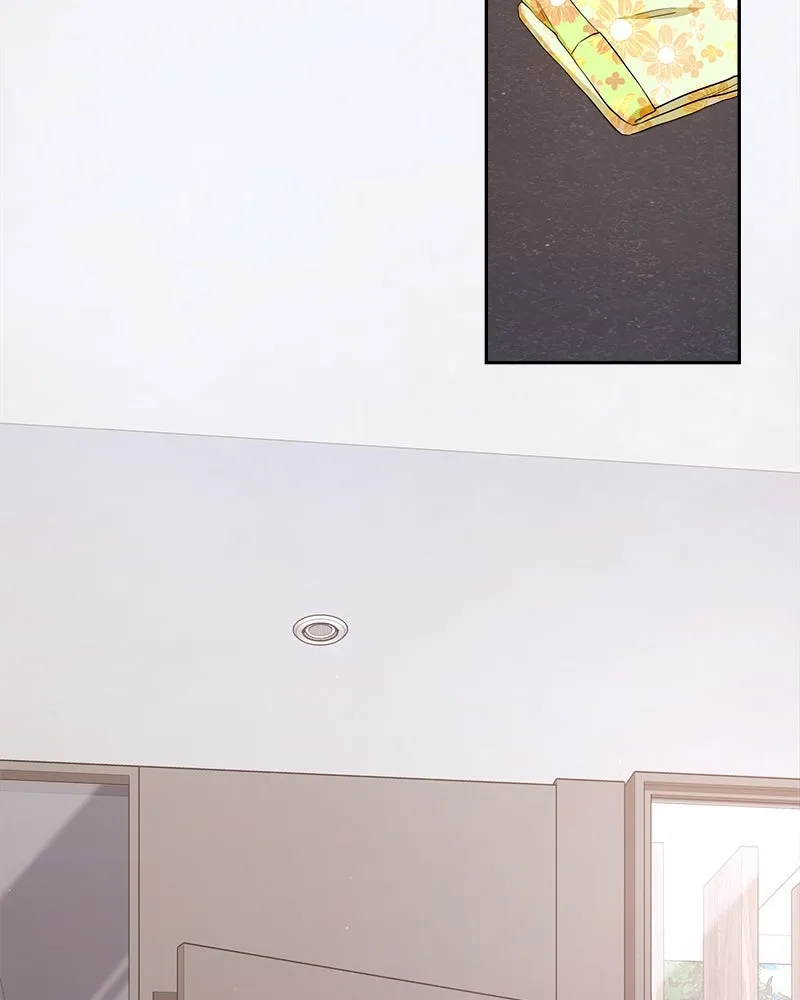 แด่ความเกลียดชัง ตอนที่ 10 รูปที่ 37