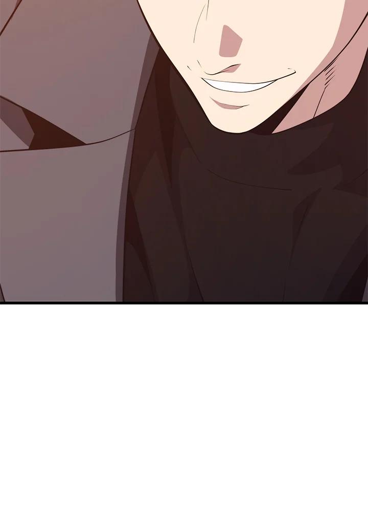 Doujin-Lc- อ่าน โดจิน มังฮวา เกาหลี ญี่ปุ่น จีน แปลไทย เนโครแมนเซอร์แห่งสถานีโซล ตอนที่ 1 2 3 4 5 6 7 8 9 10 11 12 13 14 ฟรี ไม่มีโฆษณา อ่าน โดจิน Manhwa เกาหลี ญี่ปุ่น จีน เรามีครบ คัดมาให้เน้นๆ โดจิน 18+ รับประกันความฟินโดย  Doujin Lc