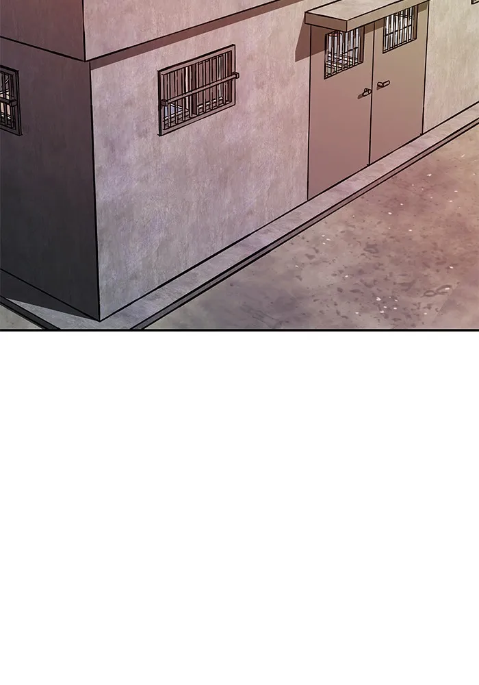 เลวฟาดเลว ตอนที่ 22 รูปที่ 35