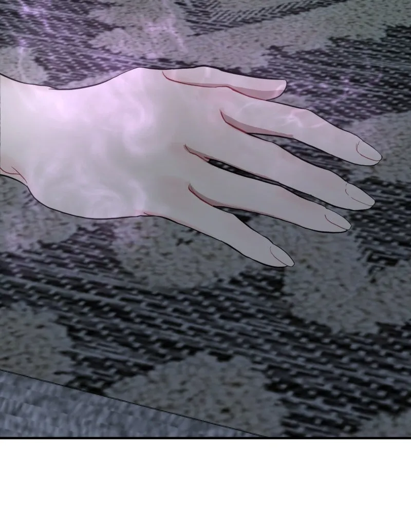 จันทร์เจ้า ตอนที่ ตอนที่ ๒   คำขอร้องของผู้บุกรุก รูปที่ 37