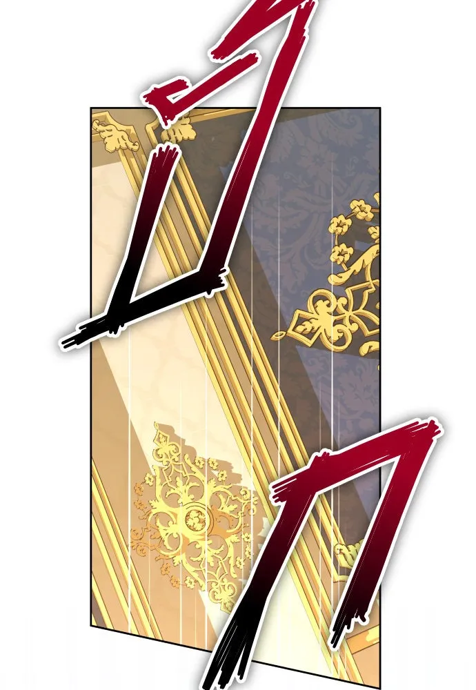 ชิงชีวิตพลิกลิขิตชะตา ตอนที่ 179. prologue(2) รูปที่ 17