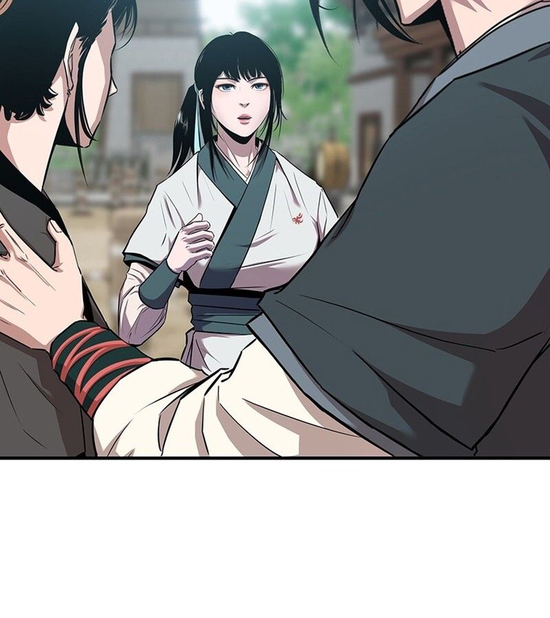 Manga-lc-com อ่านมังงะ อ่านการ์ตูน ออนไลน์ ฟรี The Best Martial Arts Instructor In The World ตอนที่ 1 2 3 4 5 6 7 8 9 10 11 12 13 14 ฟรี ไม่มีโฆษณา Manga-lc - อ่าน มังงะ อ่าน การ์ตูน ออนไลน์ อ่านมังงะ ฟรี