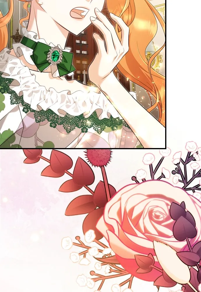 จักรพรรดิคลั่งรักที่เด็กกว่าฉันพันปี ตอนที่ 29 รูปที่ 79