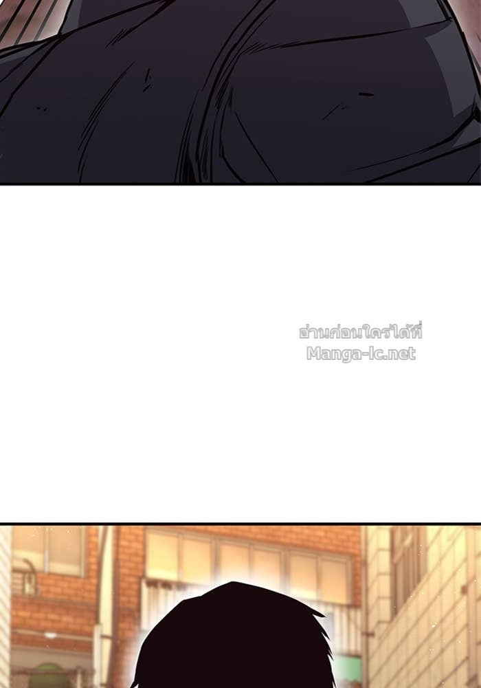 Doujin-Lc- อ่าน โดจิน มังฮวา เกาหลี ญี่ปุ่น จีน แปลไทย HECTOPASCAL ตอนที่ 1 2 3 4 5 6 7 8 9 10 11 12 13 14 ฟรี ไม่มีโฆษณา อ่าน โดจิน Manhwa เกาหลี ญี่ปุ่น จีน เรามีครบ คัดมาให้เน้นๆ โดจิน 18+ รับประกันความฟินโดย Doujin Lc