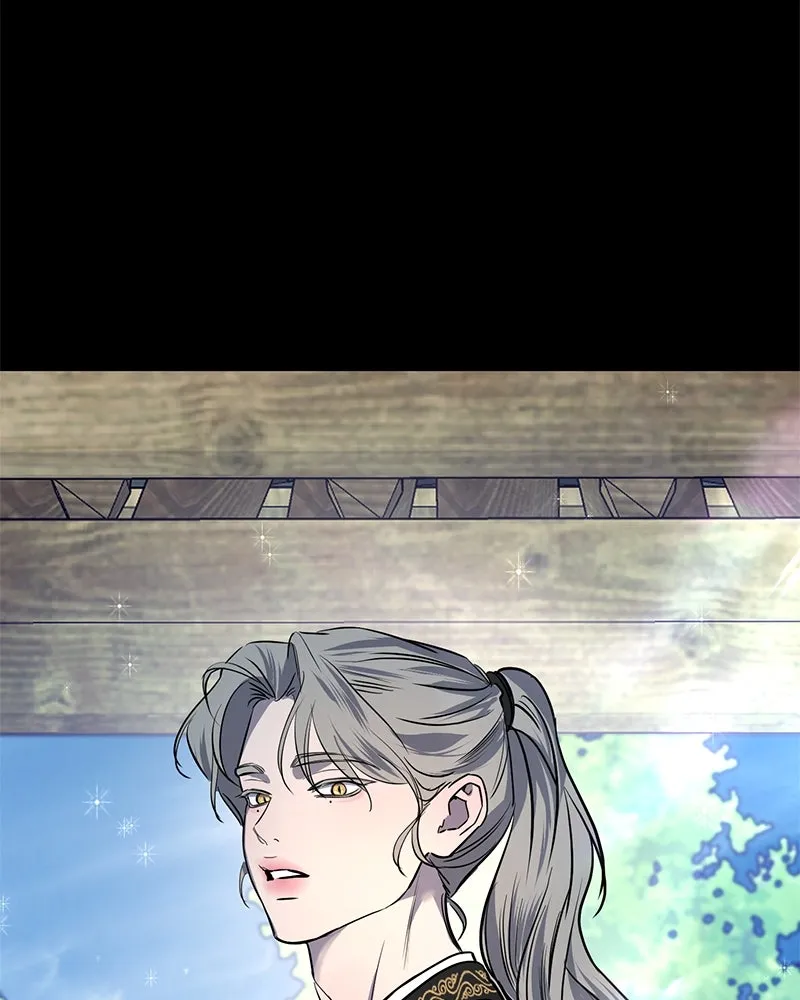 ตำนานเทพธิดาตกสวรรค์ ตอนที่ 38 รูปที่ 40