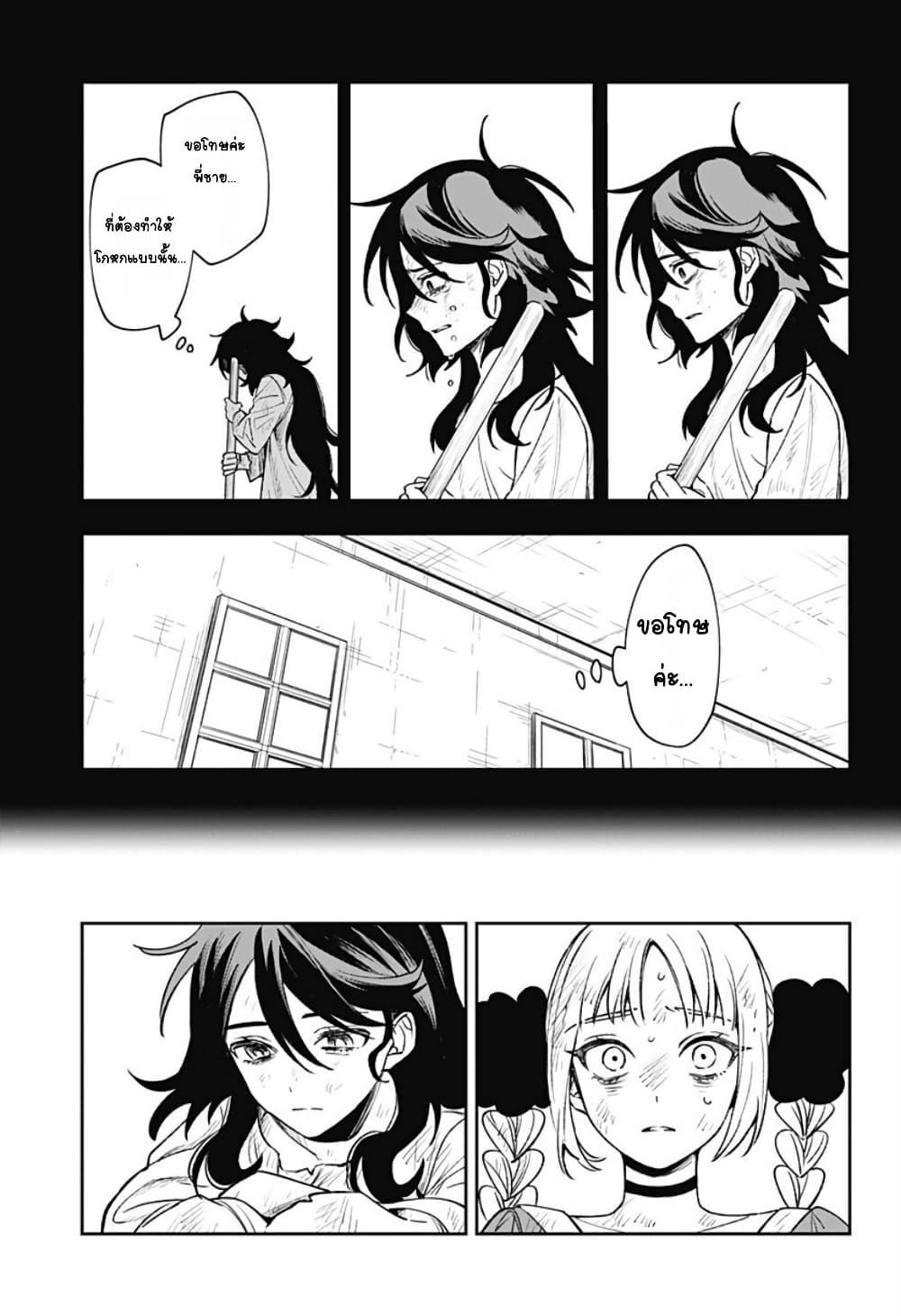 Doujin-Lc- อ่าน โดจิน มังฮวา เกาหลี ญี่ปุ่น จีน แปลไทย WITCHRIV ตอนที่ 1 2 3 4 5 6 7 8 9 10 11 12 13 14 ฟรี ไม่มีโฆษณา อ่าน โดจิน Manhwa เกาหลี ญี่ปุ่น จีน เรามีครบ คัดมาให้เน้นๆ โดจิน 18+ รับประกันความฟินโดย  Doujin Lc