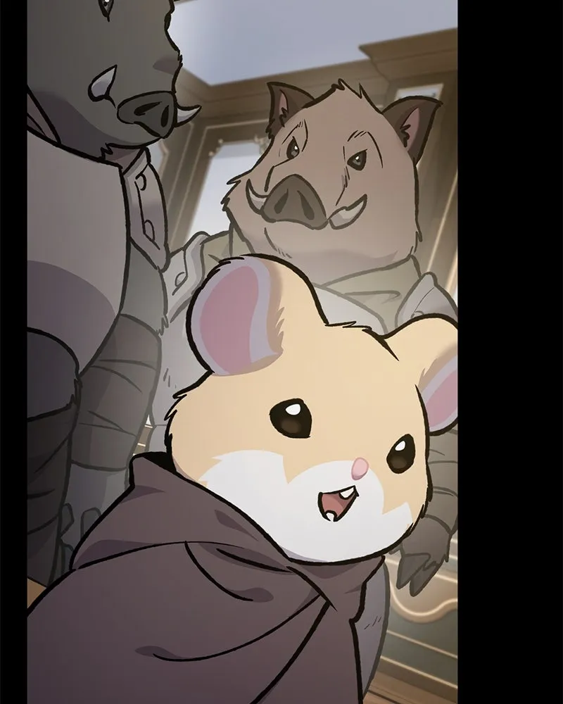 ปลูกผักพิชิตหอคอย ตอนที่ 94 รูปที่ 103