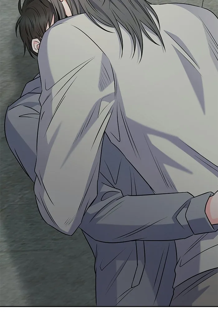 แด่ความเกลียดชัง ตอนที่ 54 รูปที่ 43