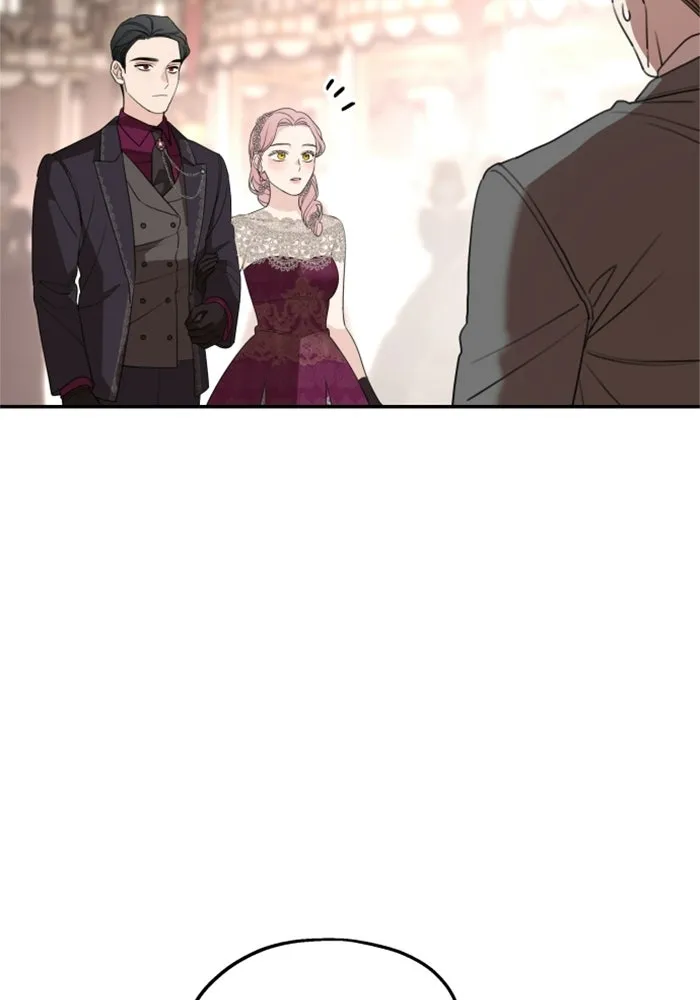 ครอบครัวสามีเห็นทีจะคลั่งรัก ตอนที่ 43 รูปที่ 49