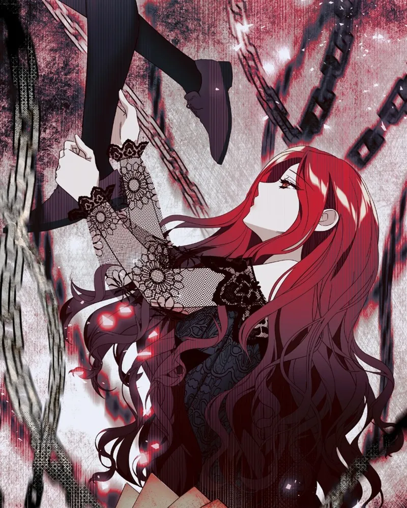 นึกว่าเป็นอิเซไคธรรมดา ตอนที่ 21 รูปที่ 10