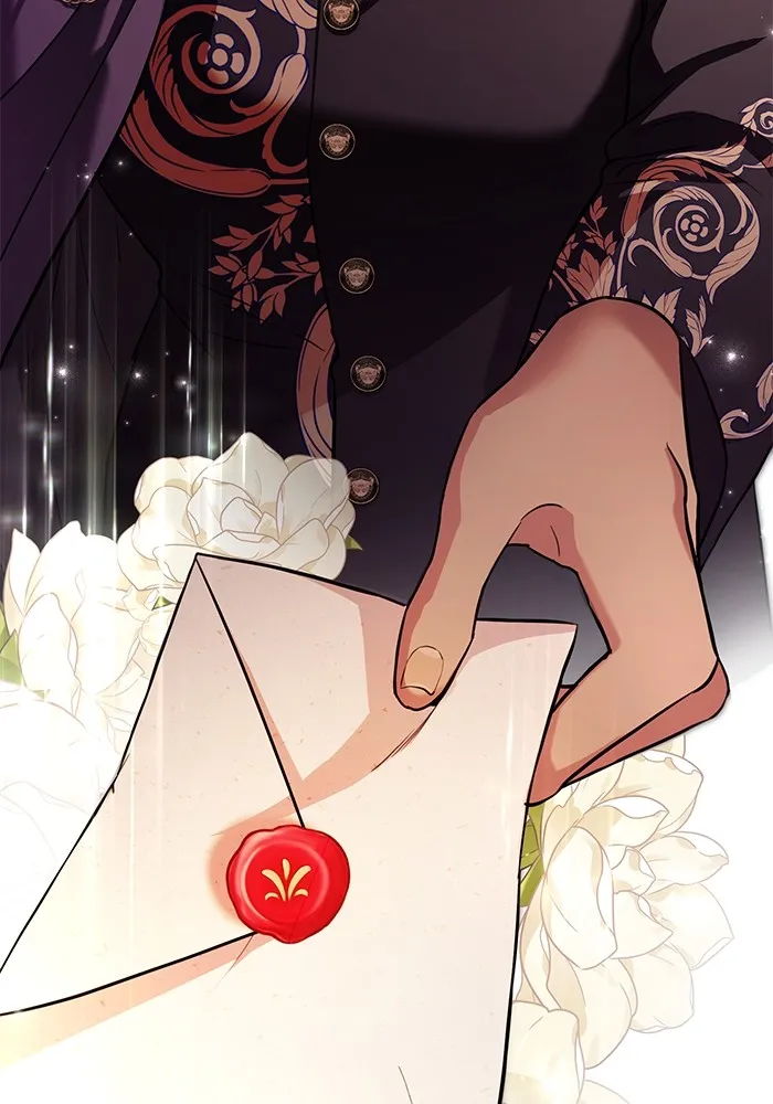 แด่ชู้รักของสามี ตอนที่ 15 รูปที่ 4