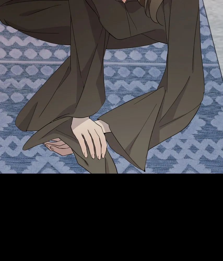 จันทร์เจ้า ตอนที่ ตอนที่ ๕๖  เดิมพันครั้งสุดท้าย รูปที่ 25