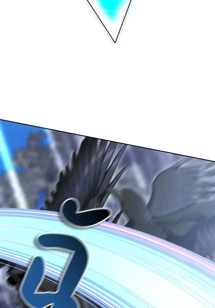 เจ้าสาวอัคนีดำ ตอนที่ 71 รูปที่ 85