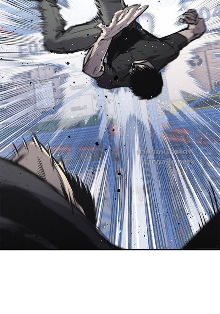 Doujin-Lc- อ่าน โดจิน มังฮวา เกาหลี ญี่ปุ่น จีน แปลไทย HECTOPASCAL ตอนที่ 1 2 3 4 5 6 7 8 9 10 11 12 13 14 ฟรี ไม่มีโฆษณา อ่าน โดจิน Manhwa เกาหลี ญี่ปุ่น จีน เรามีครบ คัดมาให้เน้นๆ โดจิน 18+ รับประกันความฟินโดย Doujin Lc