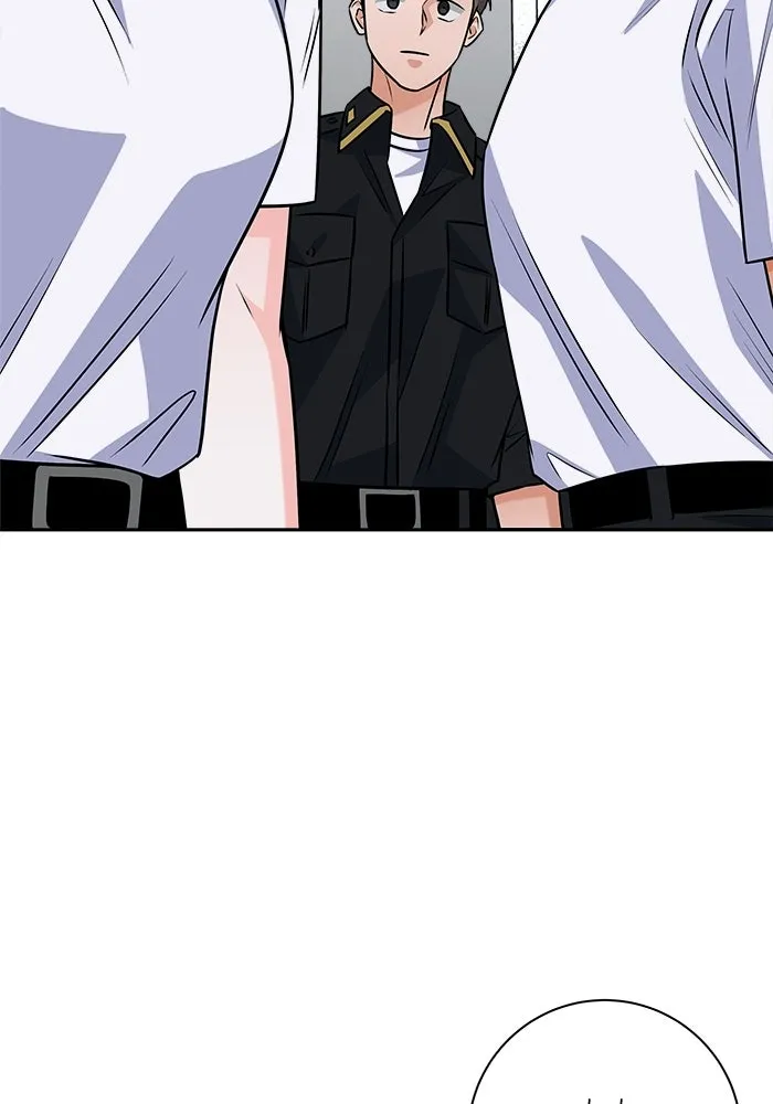 แด่ความเกลียดชัง ตอนที่ 63 รูปที่ 31